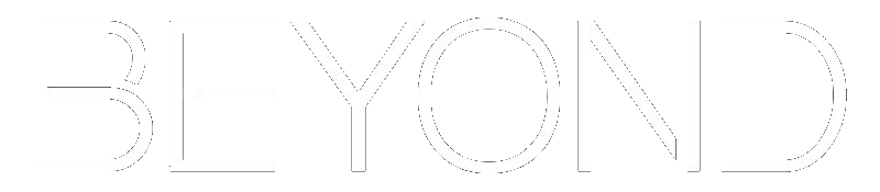 hacomono